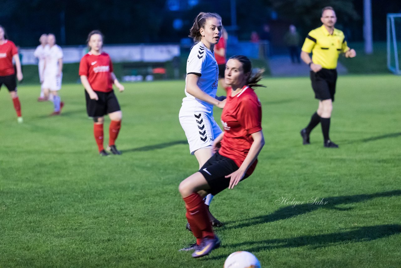 Bild 51 - Frauen SV Henstedt Ulzburg - Wellingsbuettel : Ergebnis: 11:1